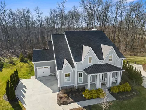 11495 Canby Ct, Plain City, OH 43064