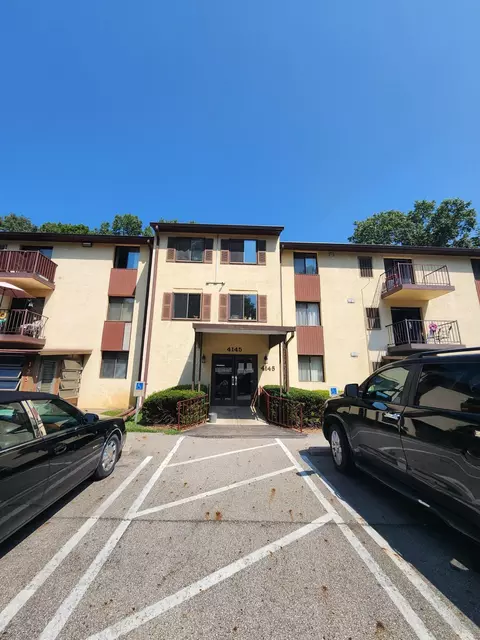 4145 Karl Rd #220, Columbus, OH 43224