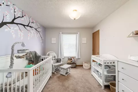 Other - 1343 Four Star Dr E, Galloway, OH 43119 photo 3 of 5