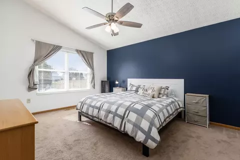 Bedroom - 1343 Four Star Dr E, Galloway, OH 43119 photo 1 of 5