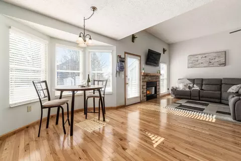 Dining - 1343 Four Star Dr E, Galloway, OH 43119 photo 1 of 1