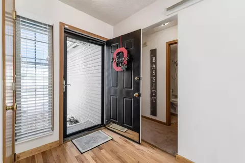 Entry Way - 1343 Four Star Dr E, Galloway, OH 43119 photo 1 of 2