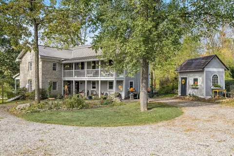 2041 Pollock Rd, Delaware, OH 43015