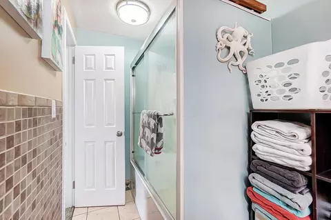Bath - 4480 St Paris Pike, Springfield, OH 45504 photo 2 of 2