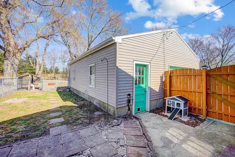 Other - 4480 St Paris Pike, Springfield, OH 45504 photo 4 of 6