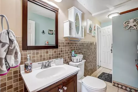 Bath - 4480 St Paris Pike, Springfield, OH 45504 photo 1 of 2