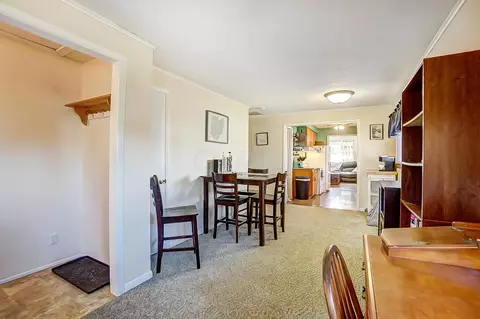 Dining - 4480 St Paris Pike, Springfield, OH 45504 photo 1 of 1