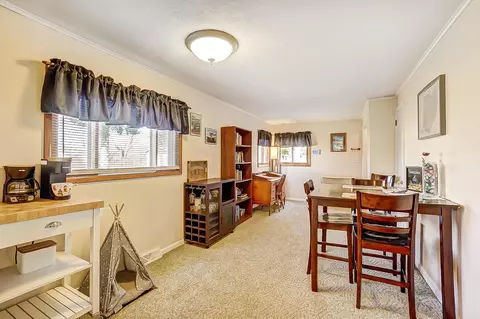 Other - 4480 St Paris Pike, Springfield, OH 45504 photo 1 of 6