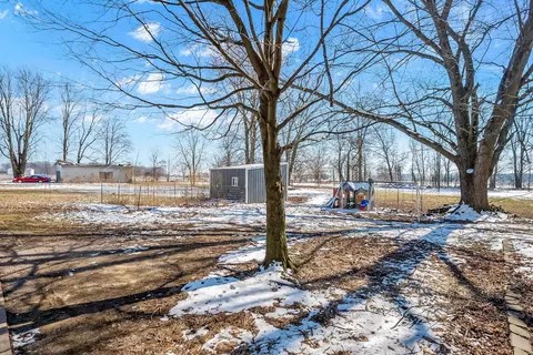 Other - 653 Owens Rd W, Marion, OH 43302 photo 3 of 3