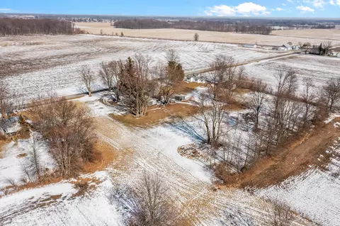 View/Area - 653 Owens Rd W, Marion, OH 43302 photo 2 of 4
