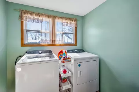 Other - 653 Owens Rd W, Marion, OH 43302 photo 1 of 3