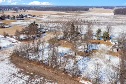 View/Area - 653 Owens Rd W, Marion, OH 43302 photo 3 of 4