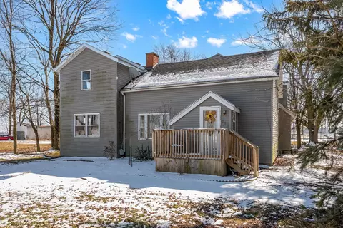 653 Owens Rd W, Marion, OH 43302