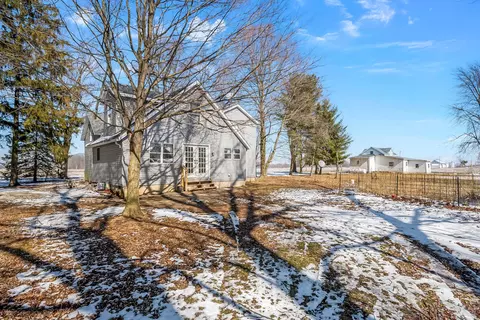 View/Area - 653 Owens Rd W, Marion, OH 43302 photo 1 of 4