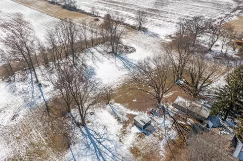 View/Area - 653 Owens Rd W, Marion, OH 43302 photo 4 of 4