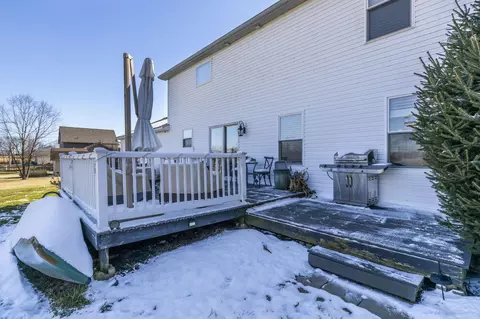 Other - 6924 Zane Trail Rd, Circleville, OH 43113 photo 5 of 5