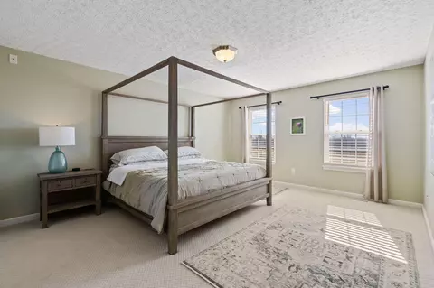 Bedroom - 6924 Zane Trail Rd, Circleville, OH 43113 photo 1 of 7