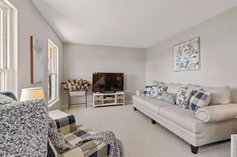 Living - 6924 Zane Trail Rd, Circleville, OH 43113 photo 1 of 8