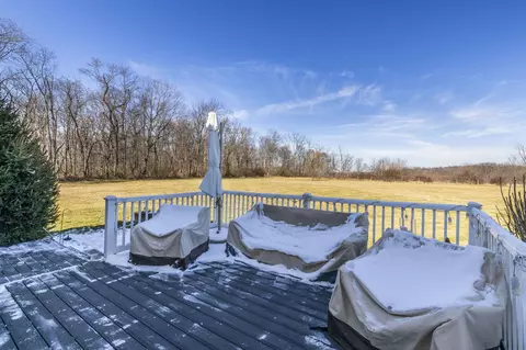 Exterior - 6924 Zane Trail Rd, Circleville, OH 43113 photo 13 of 14