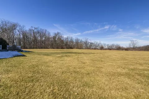 Exterior - 6924 Zane Trail Rd, Circleville, OH 43113 photo 14 of 14