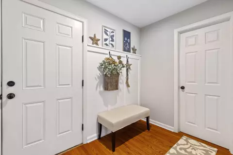 Other - 6924 Zane Trail Rd, Circleville, OH 43113 photo 1 of 5