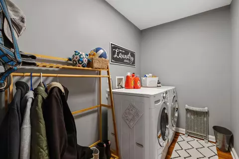 Other - 6924 Zane Trail Rd, Circleville, OH 43113 photo 2 of 5