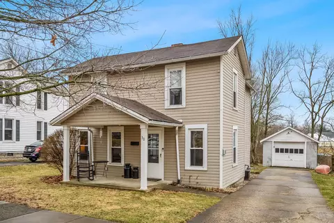 30 Chamberlain St, Delaware, OH 43015