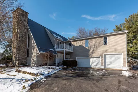 16651 Murphy Rd, Sunbury, OH 43074