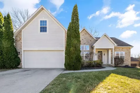 7659 Whitepine Ridge Ct, Reynoldsburg, OH 43068