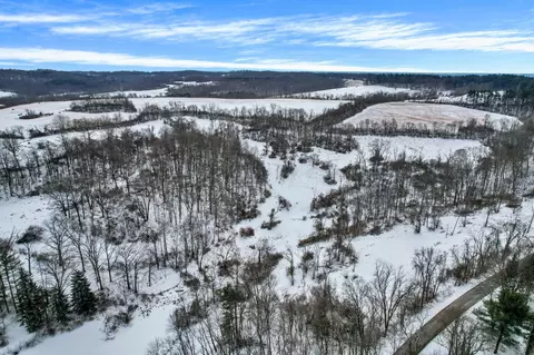 0 Pleasant Chapel Rd SW, Newark, OH 43055