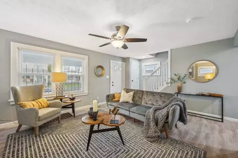 998 Ellsworth Ave, Columbus, OH 43206