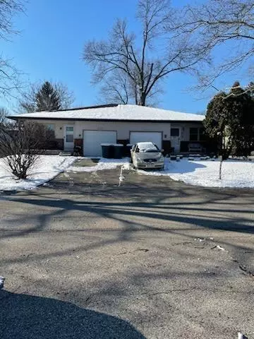2123-2125 Glouchester Ave, Columbus, OH 43229