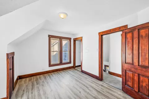 Other - 204 E Fairground St, Marion, OH 43302 photo 7 of 11