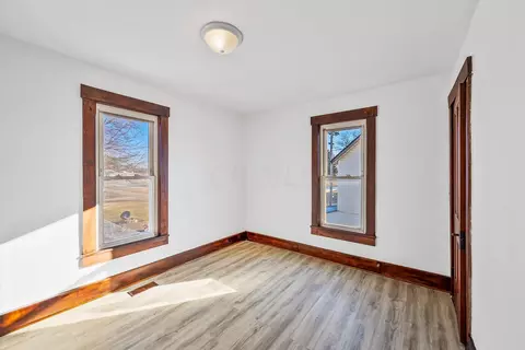 Other - 204 E Fairground St, Marion, OH 43302 photo 8 of 11