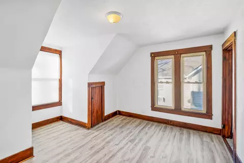 Other - 204 E Fairground St, Marion, OH 43302 photo 6 of 11