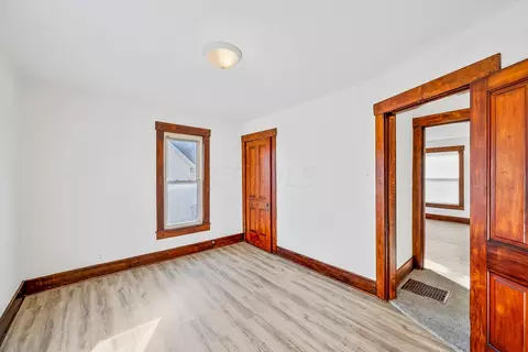 Other - 204 E Fairground St, Marion, OH 43302 photo 9 of 11