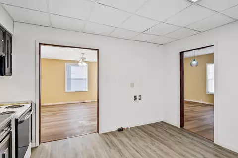 Other - 204 E Fairground St, Marion, OH 43302 photo 5 of 11