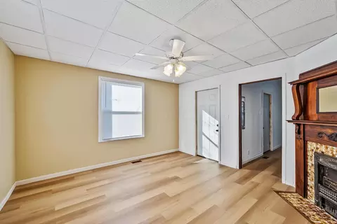 Other - 204 E Fairground St, Marion, OH 43302 photo 4 of 11