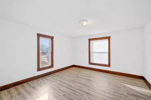 Other - 204 E Fairground St, Marion, OH 43302 photo 10 of 11