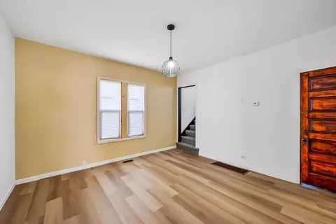 Other - 204 E Fairground St, Marion, OH 43302 photo 1 of 11