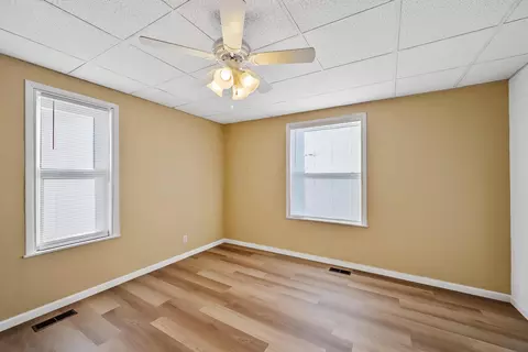 Other - 204 E Fairground St, Marion, OH 43302 photo 3 of 11