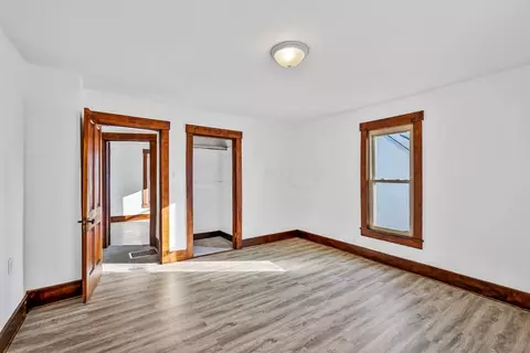 Other - 204 E Fairground St, Marion, OH 43302 photo 11 of 11