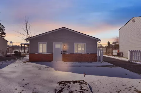 3439 Arnsby Rd, Columbus, OH 43232