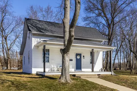 320 Short St, Baltimore, OH 43105