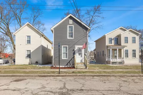 1956 S 9th St, Columbus, OH 43207