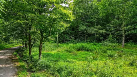 0 Shoemaker Rd, Latham, OH 45646