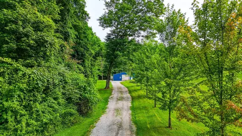 654 Cedar Run Rd NE, Newark, OH 43055