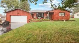 7434 Lithopolis Rd, Groveport, OH 43125