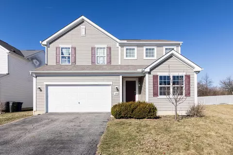 5590 Summerville Dr, Galloway, OH 43119