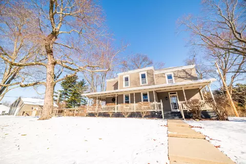 171 West St, Groveport, OH 43125